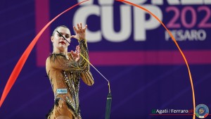 dragan foto agati ferraro luc05179